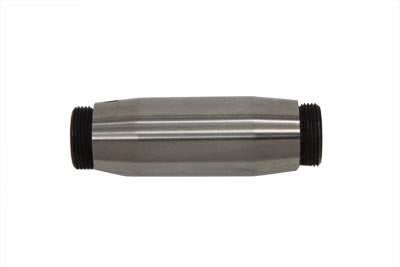 2-Hole Eastern Super Crank Pin 1941 / 1980 FL 1971 / 1980 FX