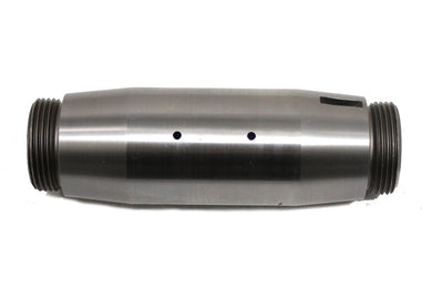 2-Hole Magnum Crank Pin 1941 / 1980 FL 1971 / 1980 FX