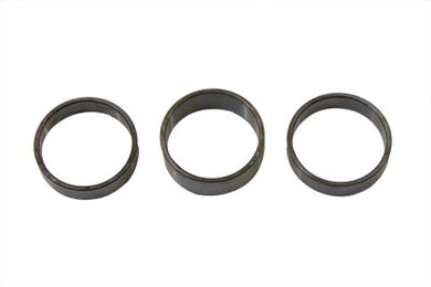 Connecting Rod Race Set 1957 / UP XL