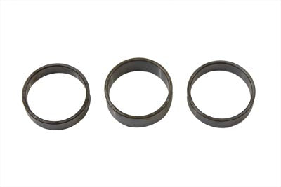 Connecting Rod Race Set 1957 / UP XL
