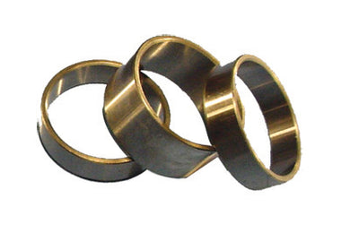 Connecting Rod Race Set 1936 / 1940 EL 1941 / 1984 FL 1991 / 1998 FXD 1986 / 1998 FLST 1984 / 1998 FXST 1971 / 1984 FX 1982 / 1994 FXR 1982 / 1994 FXR 1979 / 1998 FLT 1979 / 1998 FLT 1937 / 1948 UL