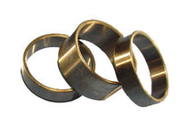 Load image into Gallery viewer, Connecting Rod Race Set 1936 / 1940 EL 1941 / 1984 FL 1991 / 1998 FXD 1986 / 1998 FLST 1984 / 1998 FXST 1971 / 1984 FX 1982 / 1994 FXR 1982 / 1994 FXR 1979 / 1998 FLT 1979 / 1998 FLT 1937 / 1948 UL
