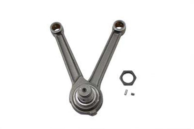 Connecting Rod Assembly 1986 / 1999 XL Evolution