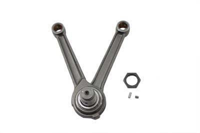 Connecting Rod Assembly 1986 / 1999 XL Evolution