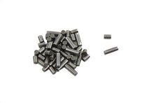 Load image into Gallery viewer, Connecting Rod Roller Bearing Set Standard 1973 / 1984 FL 1976 / 1984 FX 1979 / 1986 FLT 1979 / 1986 FLT 1982 / 1986 FXR 1982 / 1986 FXR 1984 / 1986 FXST 1986 /  FLST