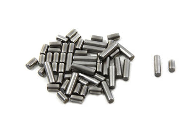 Connecting Rod Roller Bearing Set .0008 1941 / 1972 FL 1971 / 1972 FX 1941 / 1948 UL