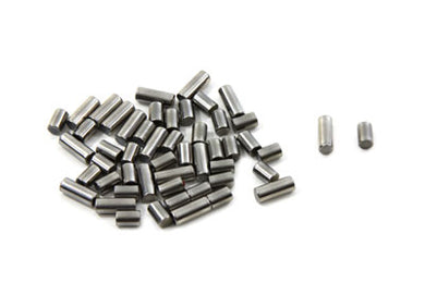 Connecting Rod Roller Bearing Set .0006 1957 / 1986 XL Early 19861952 / 1956 K