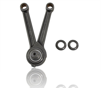 Connecting Rod Assembly 1941 / 1973 FL 1971 / 1973 FX