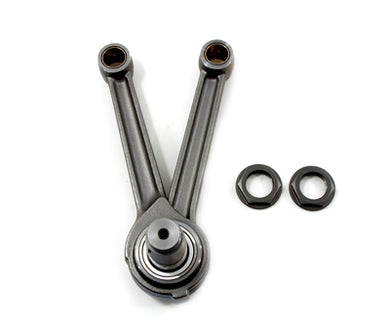 Connecting Rod Assembly 1974 / 1981 FL 1974 / 1981 FX