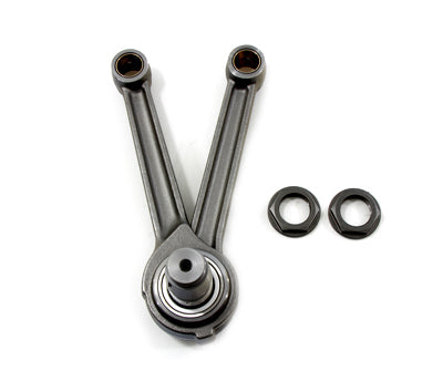 Connecting Rod Assembly 1974 / 1981 FL 1974 / 1981 FX