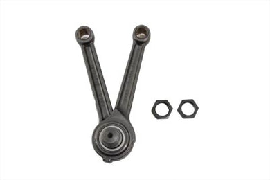 Connecting Rod Assembly 1981 / 1983 FL 1981 / 1983 FX 1981 / 1983 FLT