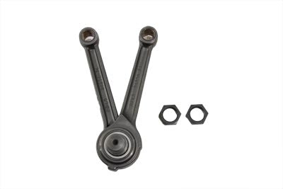 Connecting Rod Assembly 1981 / 1983 FL 1981 / 1983 FX 1981 / 1983 FLT