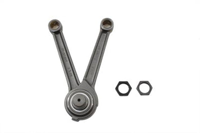 Connecting Rod Assembly 1957 / 1980 XL