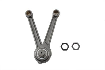 Connecting Rod Assembly 1957 / 1980 XL