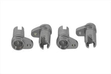 Load image into Gallery viewer, Replica Polished Tappet Block Set 1957 / 1985 XL