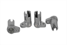 Load image into Gallery viewer, Replica Polished Tappet Block Set 1957 / 1985 XL
