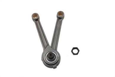 Connecting Rod Assembly 1936 / 1952 EL