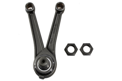 Connecting Rod Assembly 1984 / 1998 FXST 1986 / 1998 FLST 1984 / 1994 FXR 1991 / 1998 FXD