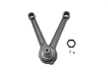 Load image into Gallery viewer, Connecting Rod Assembly 1981 / 1985 XL