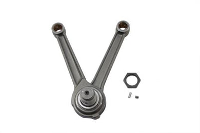 Connecting Rod Assembly 1981 / 1985 XL