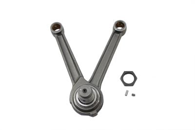Connecting Rod Assembly 1981 / 1985 XL