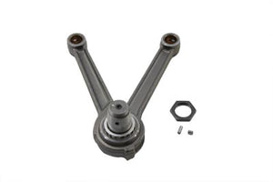 Connecting Rod Assembly 1981 / 1985 XL