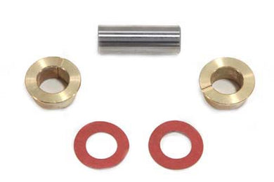 Idler Gear Stud Kit 1957 / 1985 XL