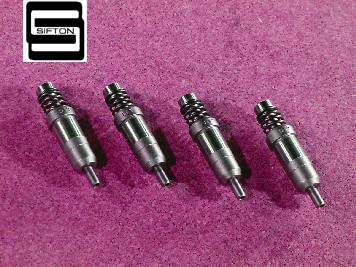 Sifton Hydraulic Tappet Unit 1953 / 1984 FL 1971 / 1984 FX 1979 / 1983 FLT 1982 / 1983 FXR