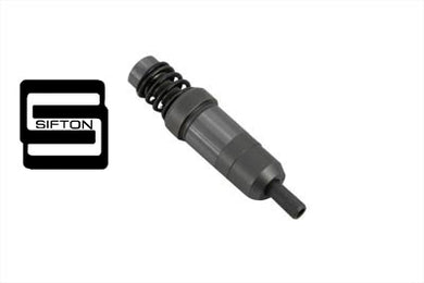 Sifton Hydraulic Tappet Unit 1953 / 1984 FL 1971 / 1984 FX 1979 / 1983 FLT 1982 / 1983 FXR