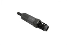 Load image into Gallery viewer, Sifton Hydraulic Tappet Unit 1953 / 1984 FL 1971 / 1984 FX 1979 / 1983 FLT 1982 / 1983 FXR