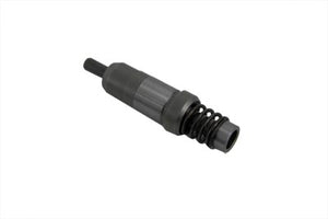 Sifton Hydraulic Tappet Unit 1953 / 1984 FL 1971 / 1984 FX 1979 / 1983 FLT 1982 / 1983 FXR