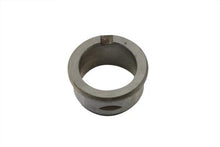 Load image into Gallery viewer, Pinion Right Side Case Race Standard 1957 / 1976 XL