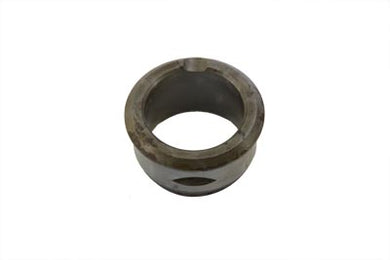 Pinion Right Side Case Race .002 1957 / 1976 XL