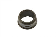 Load image into Gallery viewer, Pinion Right Side Case Race .002 1957 / 1976 XL
