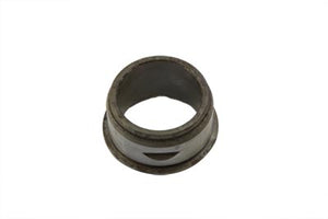 Pinion Right Side Case Race .002 1957 / 1976 XL