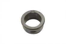 Load image into Gallery viewer, Pinion Right Side Case Race .010 1957 / 1976 XL