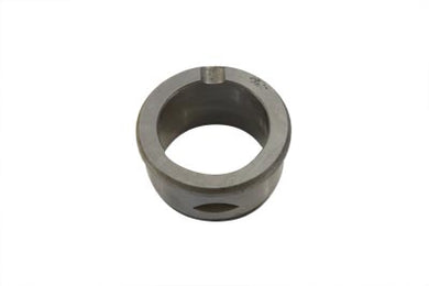 Pinion Right Side Case Race .010 1957 / 1976 XL