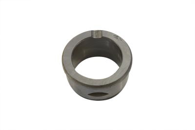 Pinion Right Side Case Race .010 1957 / 1976 XL