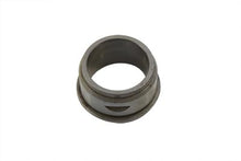 Load image into Gallery viewer, Pinion Right Side Case Race .010 1957 / 1976 XL