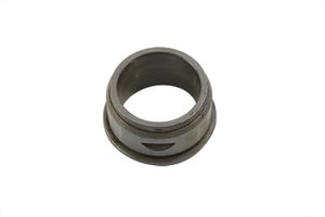 Pinion Right Side Case Race .010 1957 / 1976 XL
