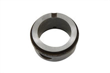 Load image into Gallery viewer, Pinion Right Side Case Race .005 1940 / 1954 FL