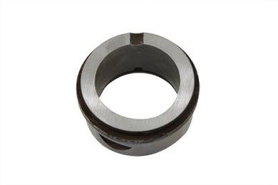 Pinion Right Side Case Race .005 1940 / 1954 FL