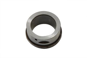 Pinion Right Side Case Race .005 1940 / 1954 FL