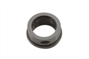 Pinion Right Side Case Race .010 1940 / 1954 FL