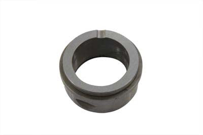 Pinion Right Side Case Race .015 1940 / 1954 FL