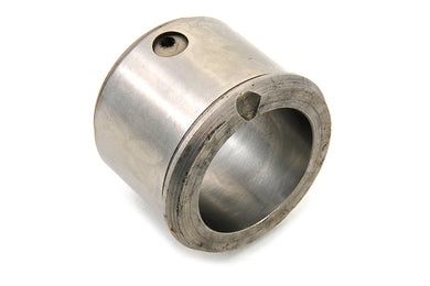 Sprocket Left Side Case Race .005 1940 / 1954 FL
