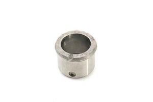 Sprocket Left Side Case Race .005 1940 / 1954 FL
