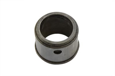 Sprocket Left Side Case Race .010 1940 / 1954 FL