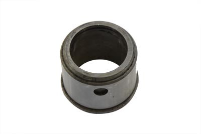 Sprocket Left Side Case Race .010 1940 / 1954 FL