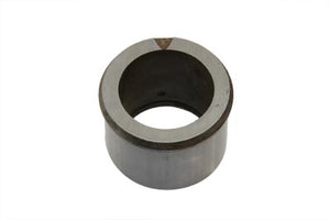 Sprocket Left Side Case Race .010 1940 / 1954 FL